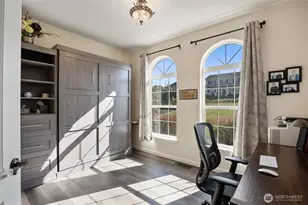 446 SE Viewmont Dr, Moses Lake, WA 98837 - Photo 25