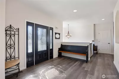 446 SE Viewmont Drive, Moses Lake, WA 98837 - Photo 17