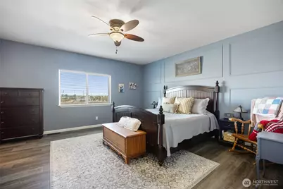 446 SE Viewmont Drive, Moses Lake, WA 98837 - Photo 27