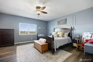 446 SE Viewmont Dr, Moses Lake, WA 98837 - Photo 27