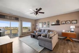 446 SE Viewmont Dr, Moses Lake, WA 98837 - Photo 19