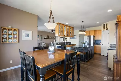 446 SE Viewmont Drive, Moses Lake, WA 98837 - Photo 21