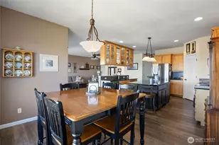 446 SE Viewmont Dr, Moses Lake, WA 98837 - Photo 21