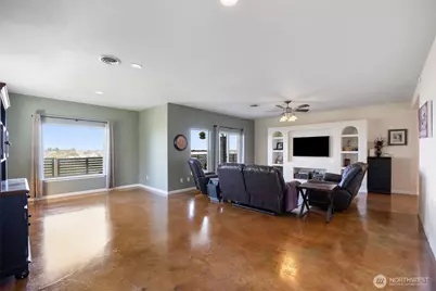 446 SE Viewmont Drive, Moses Lake, WA 98837 - Photo 33