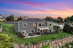 446 SE Viewmont Dr, Moses Lake, WA 98837 - Photo 5