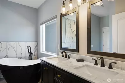 446 SE Viewmont Drive, Moses Lake, WA 98837 - Photo 29