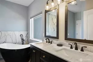 446 SE Viewmont Dr, Moses Lake, WA 98837 - Photo 29