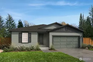 912 Smith St, Buckley, WA 98321 - Photo 1