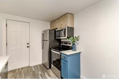 16851 A Street S, Spanaway, WA 98387 - Photo 11