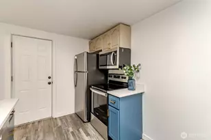 16851 A St S, Spanaway, WA 98387 - Photo 11