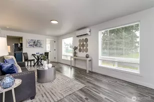16851 A St S, Spanaway, WA 98387 - Photo 5