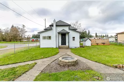 16851 A Street S, Spanaway, WA 98387 - Photo 3