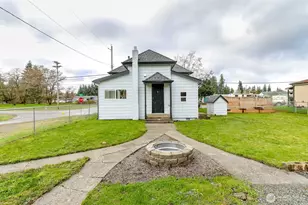 16851 A St S, Spanaway, WA 98387 - Photo 3