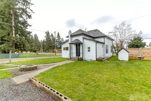 16851 A St S, Spanaway, WA 98387 - Photo 19