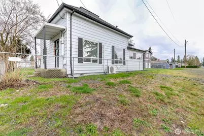 16851 A Street S, Spanaway, WA 98387 - Photo 23