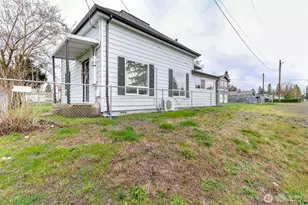 16851 A St S, Spanaway, WA 98387 - Photo 23