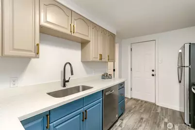 16851 A Street S, Spanaway, WA 98387 - Photo 7