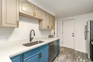 16851 A St S, Spanaway, WA 98387 - Photo 7