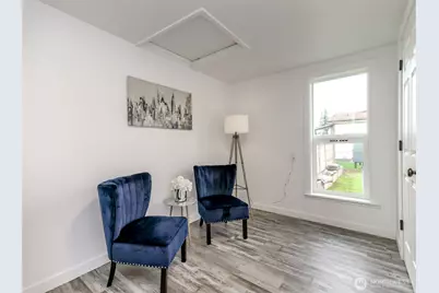 16851 A Street S, Spanaway, WA 98387 - Photo 13