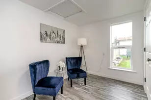 16851 A St S, Spanaway, WA 98387 - Photo 13