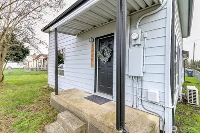 16851 A Street S, Spanaway, WA 98387 - Photo 1