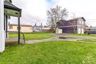 16851 A St S, Spanaway, WA 98387 - Photo 21