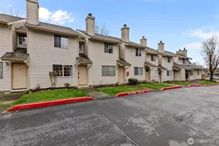 115 124th Street SE, Everett, WA 98208 - Photo 31