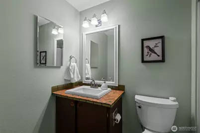 115 124th Street SE #G2, Everett, WA 98208 - Photo 21