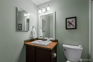 115 124th Street SE, Everett, WA 98208 - Photo 21