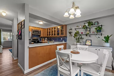 115 124th Street SE #G2, Everett, WA 98208 - Photo 9