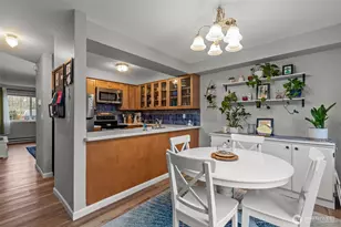 115 124th Street SE, Everett, WA 98208 - Photo 9