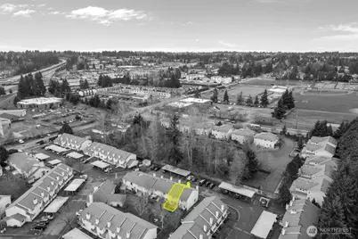 115 124th Street SE #G2, Everett, WA 98208 - Photo 29