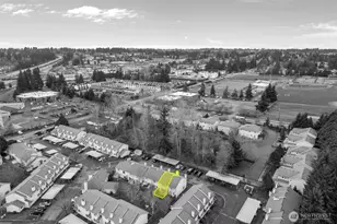 115 124th Street SE, Everett, WA 98208 - Photo 29