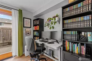 115 124th Street SE, Everett, WA 98208 - Photo 15