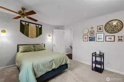 115 124th Street SE #G2, Everett, WA 98208 - Photo 19