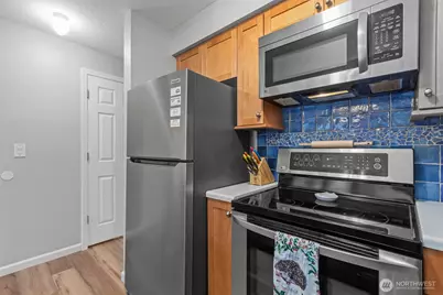 115 124th Street SE #G2, Everett, WA 98208 - Photo 11