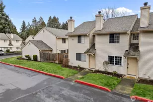 115 124th Street SE, Everett, WA 98208 - Photo 33