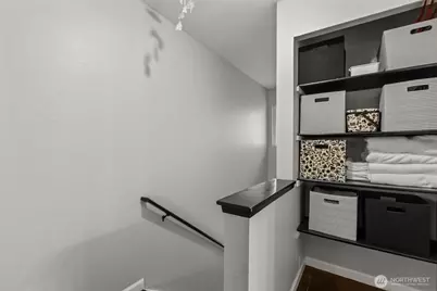 115 124th Street SE #G2, Everett, WA 98208 - Photo 23