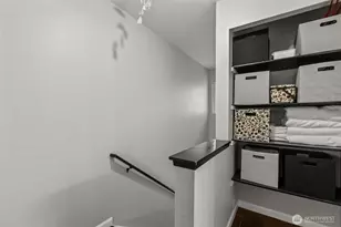 115 124th Street SE, Everett, WA 98208 - Photo 23