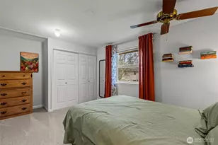 115 124th Street SE, Everett, WA 98208 - Photo 17