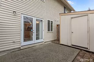 115 124th Street SE, Everett, WA 98208 - Photo 27