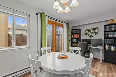 115 124th Street SE #G2, Everett, WA 98208 - Photo 7