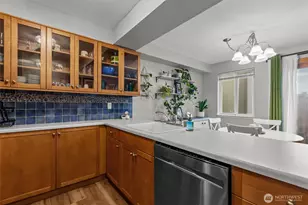 115 124th Street SE, Everett, WA 98208 - Photo 13