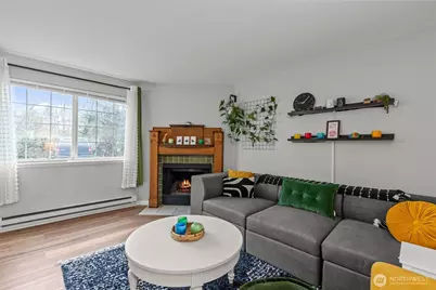 115 124th Street SE #G2, Everett, WA 98208 - Photo 5