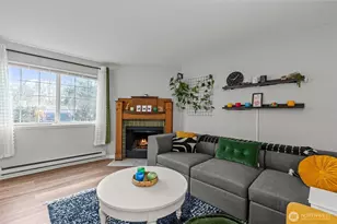 115 124th Street SE, Everett, WA 98208 - Photo 5