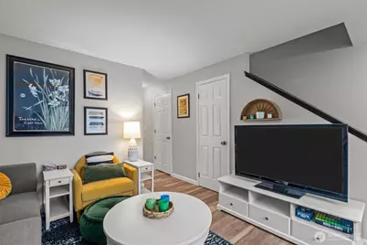 115 124th Street SE #G2, Everett, WA 98208 - Photo 3