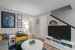 115 124th Street SE, Everett, WA 98208 - Photo 3