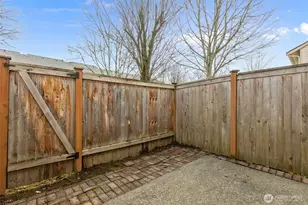 115 124th Street SE, Everett, WA 98208 - Photo 25