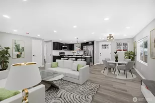 19220 128th Pl NE, Bothell, WA 98011 - Photo 7