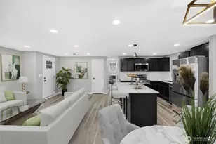 19220 128th Pl NE, Bothell, WA 98011 - Photo 11